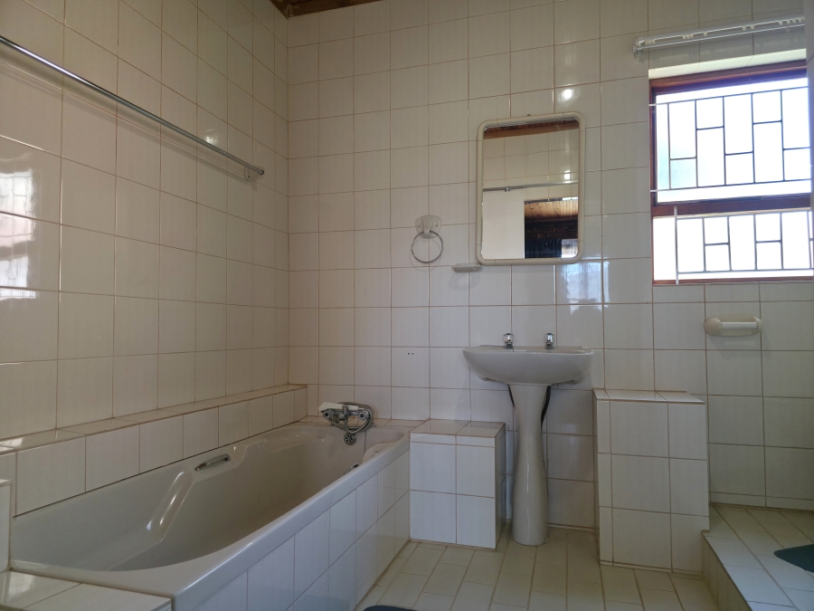 3 Bedroom Property for Sale in Kareedouw Eastern Cape